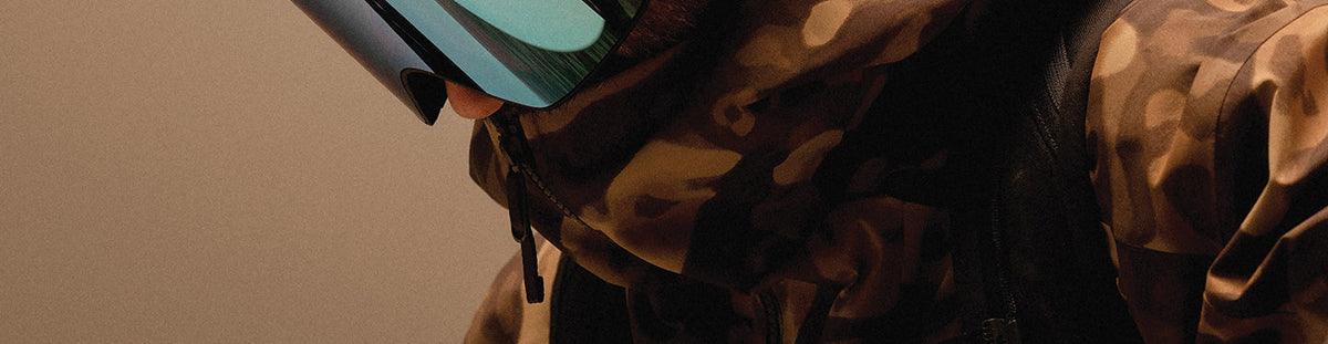 新着製品｜ARC'TERYX｜アークテリクス公式オンラインストア – ページ 12