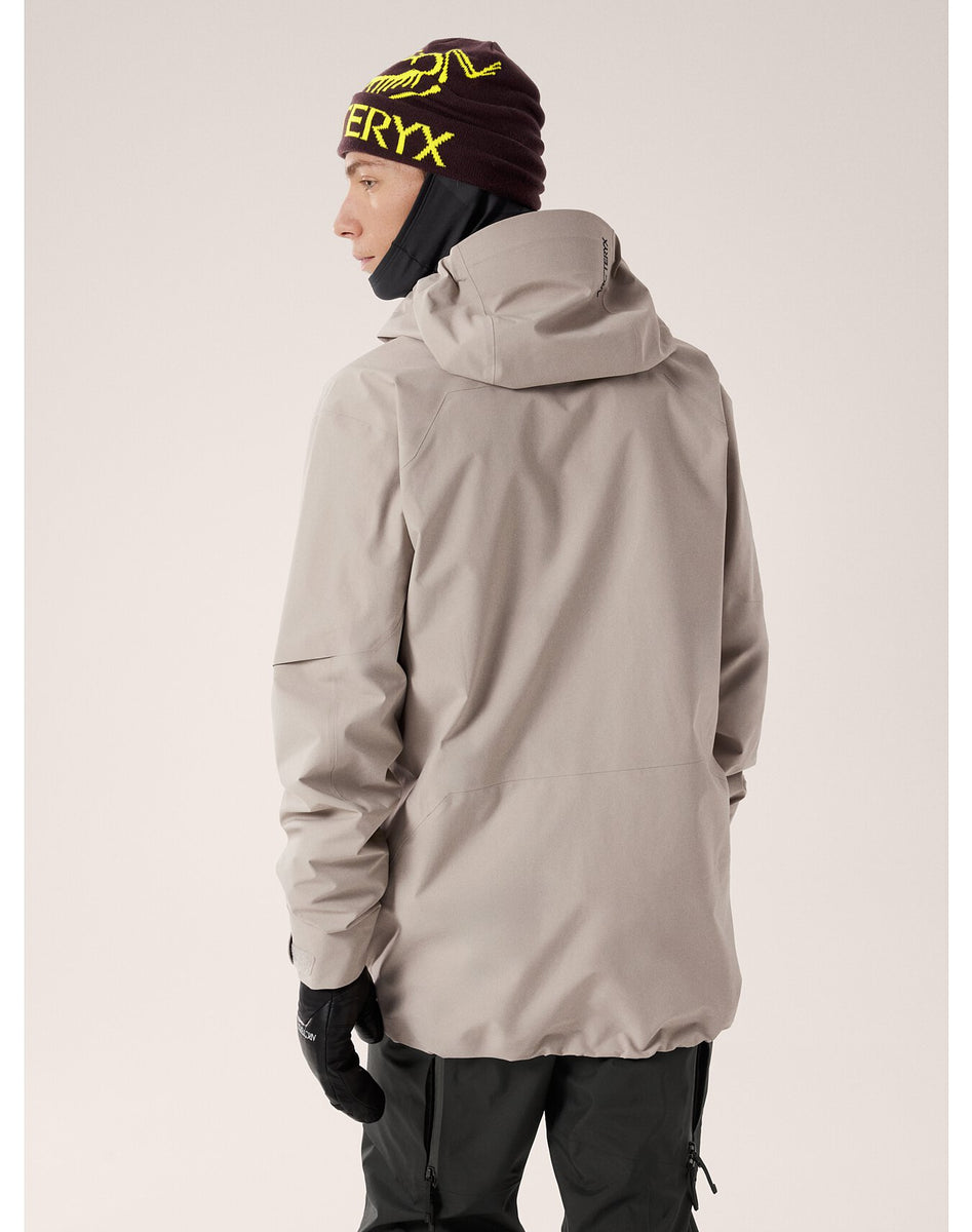 Sabre SV Jacket Men's – Feathered Friends