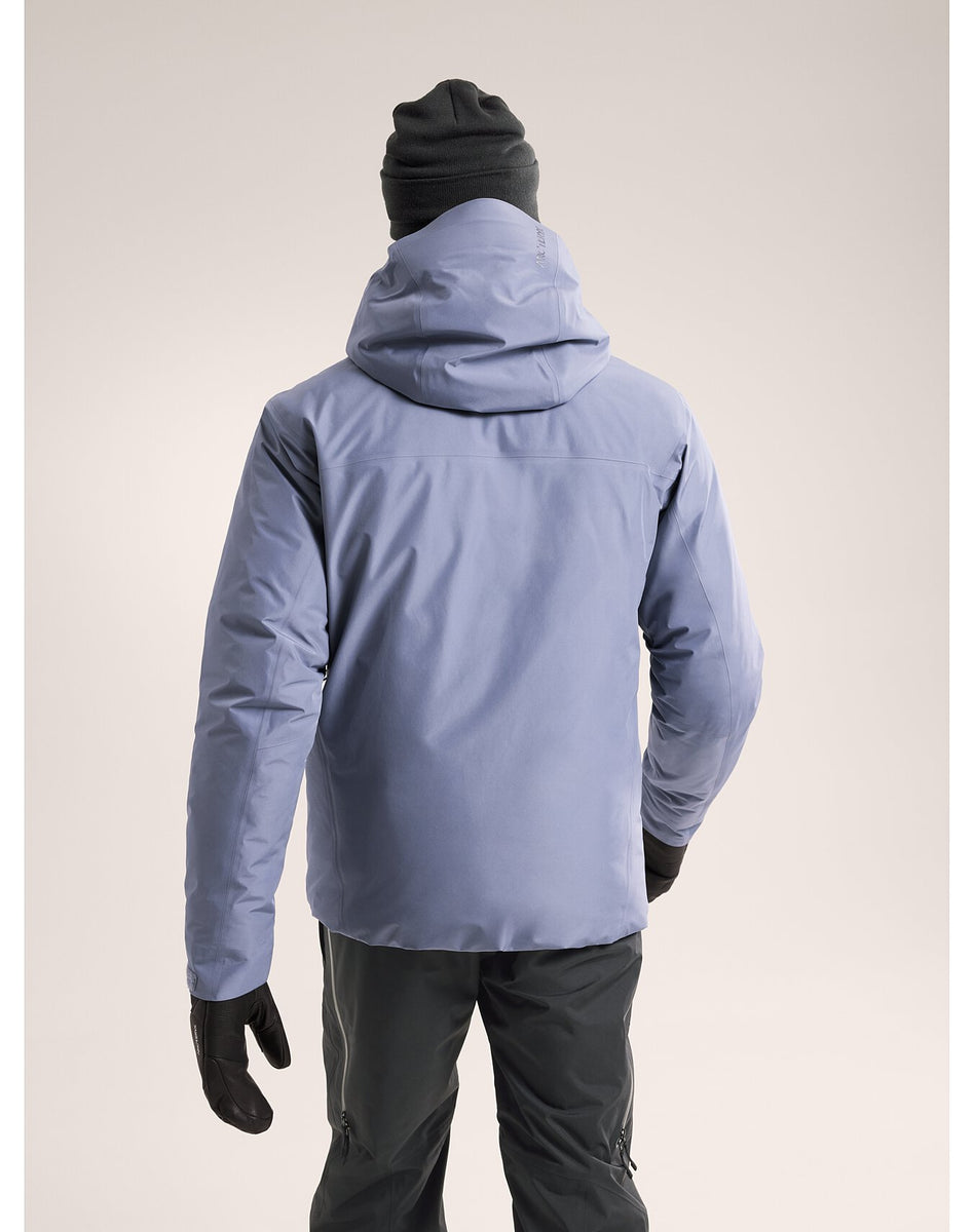 Arc'teryx マカイ ジャケット XXL Arc'teryx マカイ ジャケット XXL アークテリクス ARCTERYX