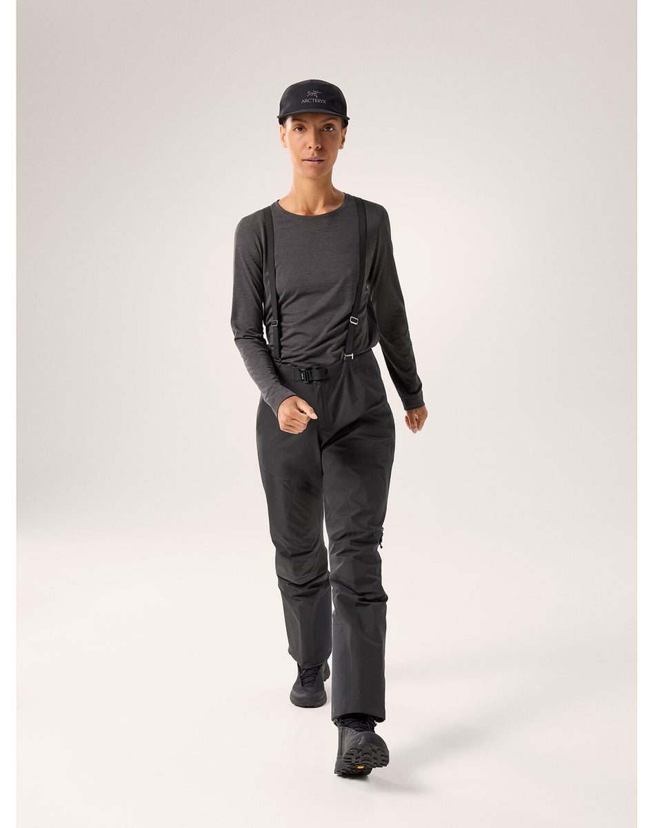 ARC'TERYX - 【美品】ARCTERYX アークテリクス パンツ サイズ:XL