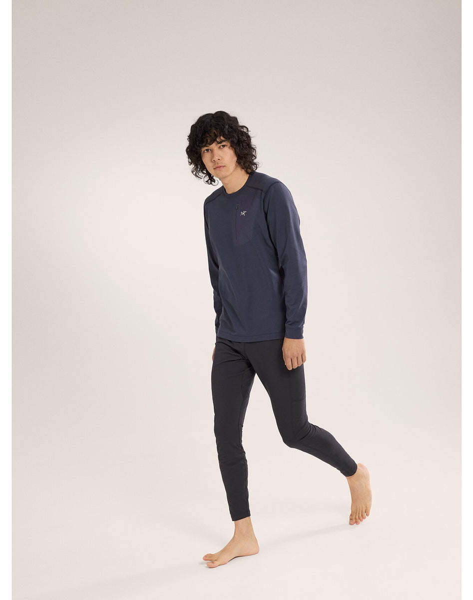 と*ま様 ARC'TERYX ⭐︎メンズM⭐︎アークテリクス⭐︎Rho LT Z と*ま様 ARC'TERYX ⭐︎メンズM⭐︎アークテリクス⭐︎Rho LT Z