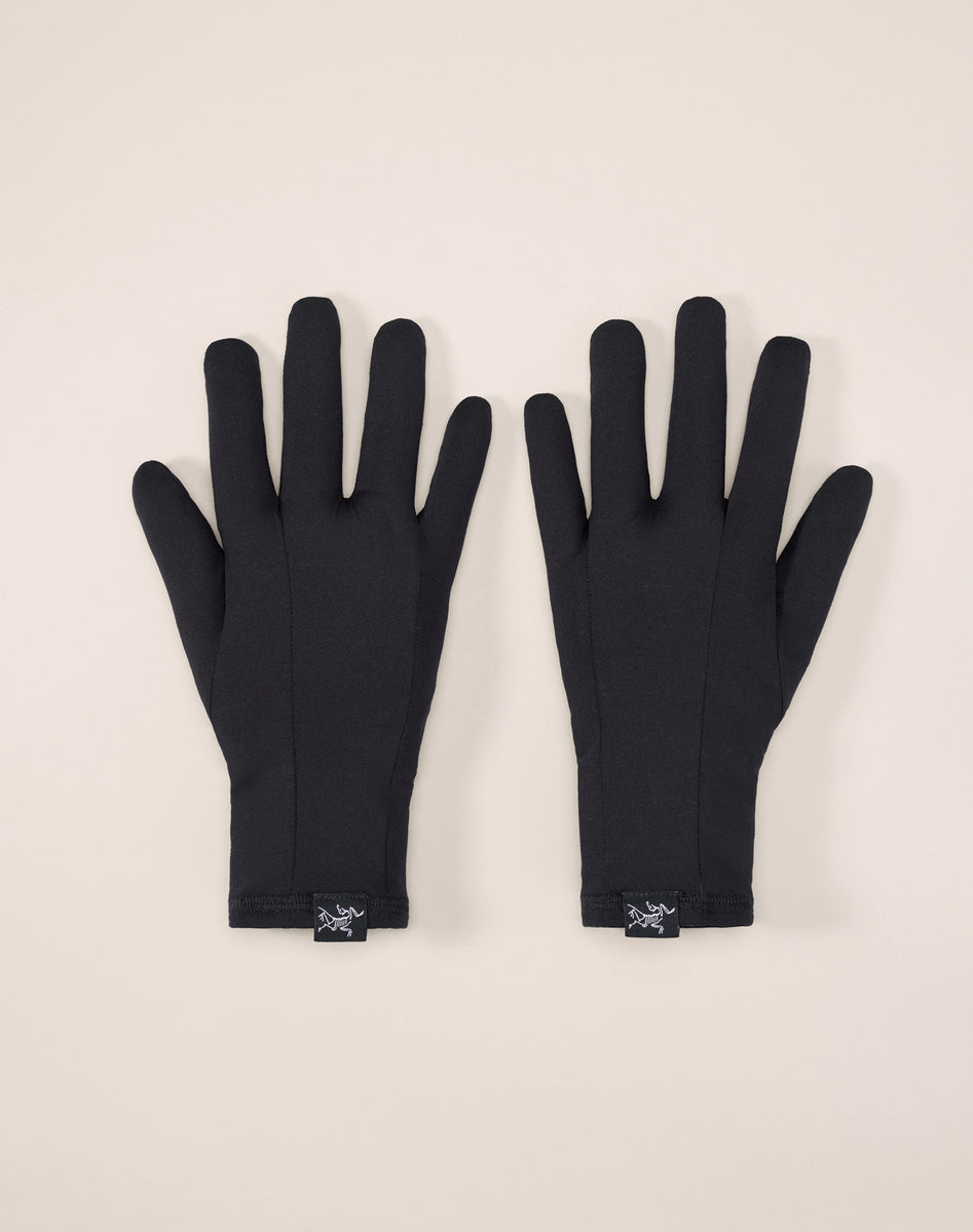ARC'TERYX ローグローブ ロー グローブ – アークテリクス公式オンラインストア
