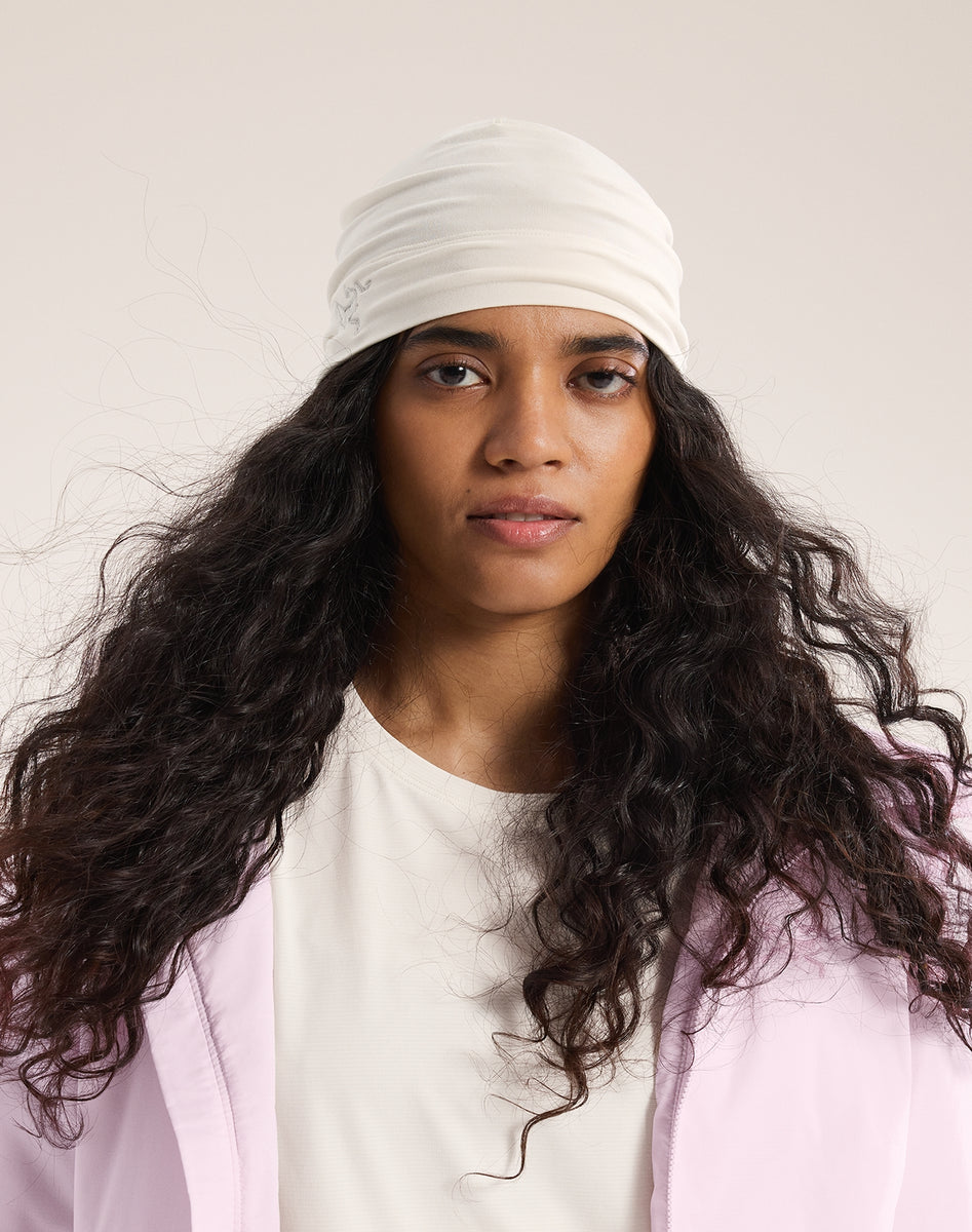 arcteryx ロートーク アークテリクス ARC'TERYX ロートーク Rho Toque | GLAGH グラフ