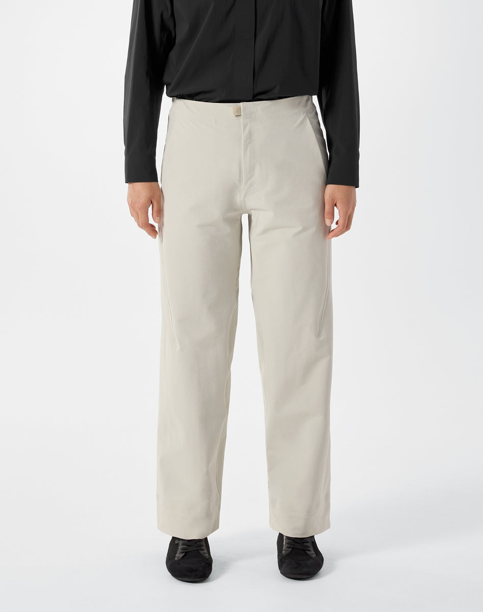 カーラ パンツ ウィメンズ – アークテリクス公式オンラインストア