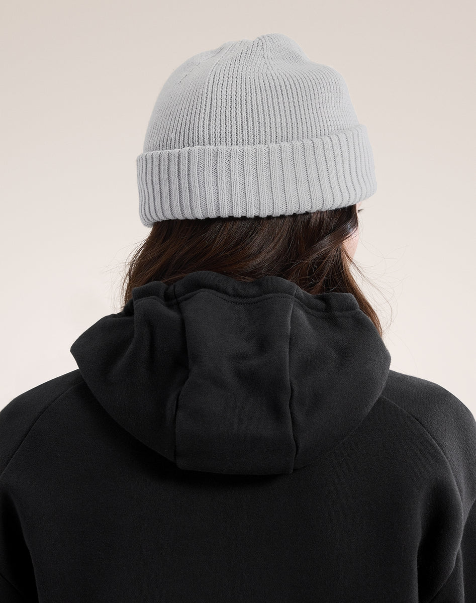 新品未使用 アークテリクス マロウトーク Black ARC'TERYX（アークテリクス）MAKA1 Waist pack Black | セレクト