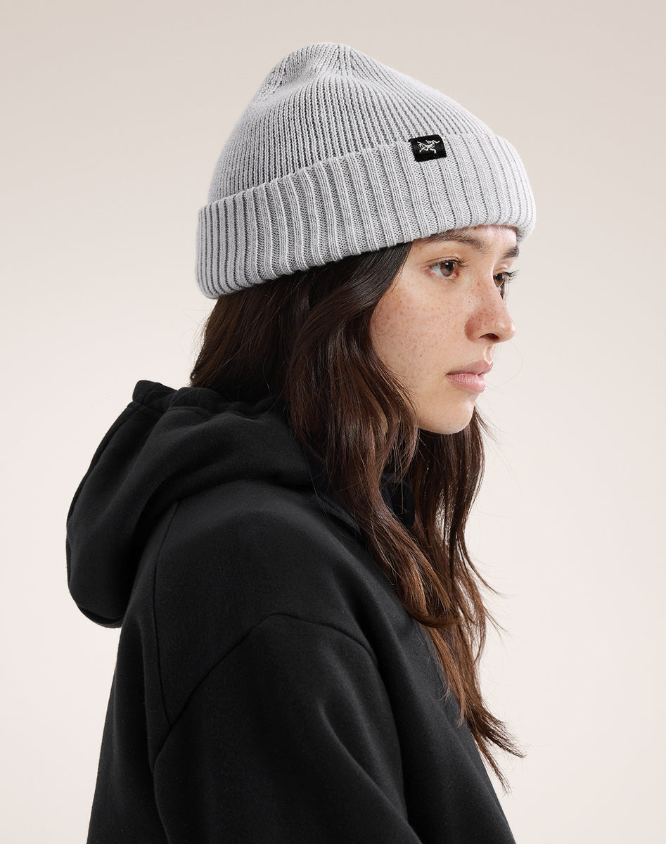 【正規品　2度のみ使用】ARC’TERYX　アークテリクス　マロウトークブラック マロウ トーク – アークテリクス公式オンラインストア