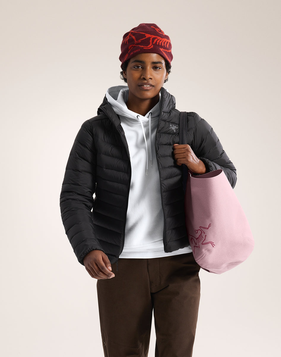 【美品】ARC'TERYX carrier 45  トートバッグ　アークテリクス キャリア 45 ギアトート – アークテリクス公式オンラインストア