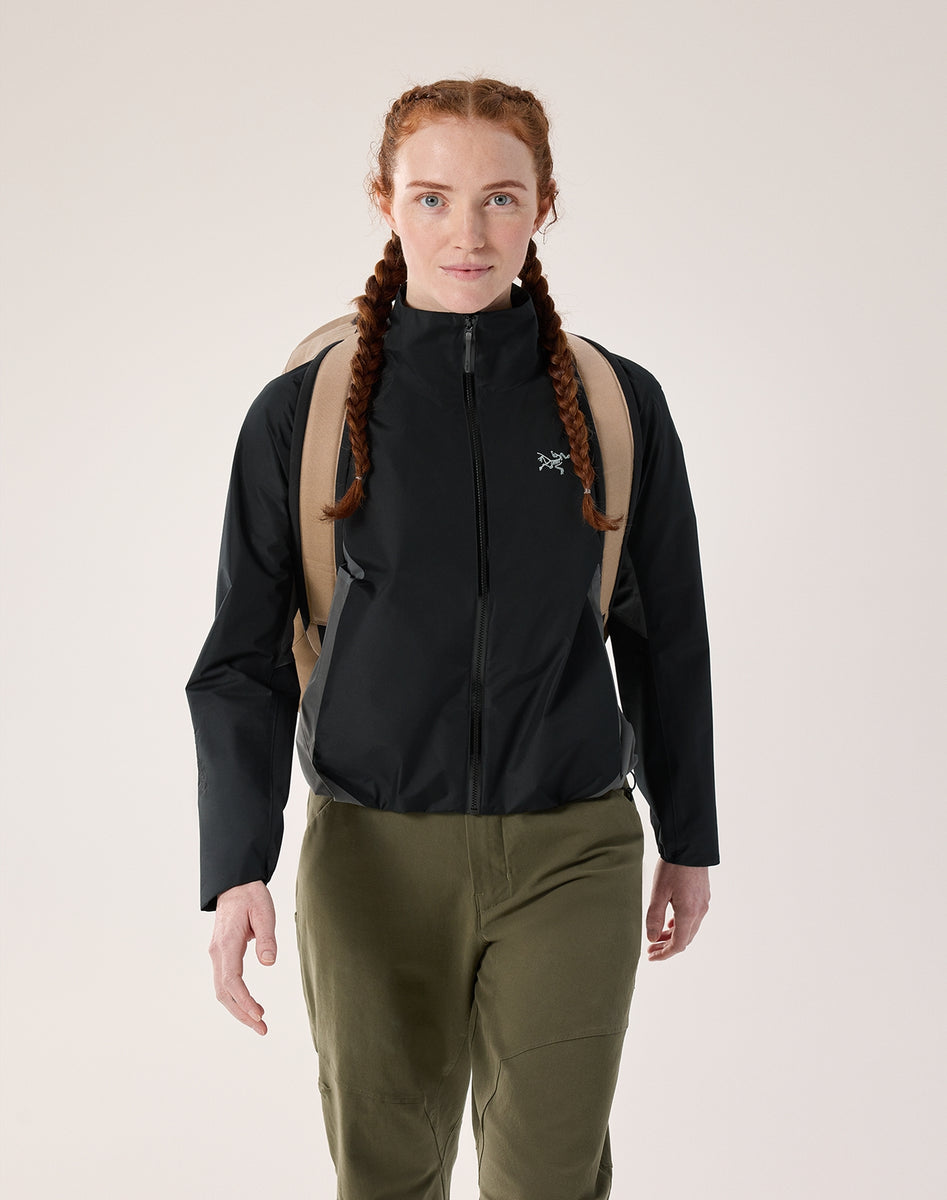 Arc'teryx Carrier Duffel 40 キャリアダッフル40 Carrier 40 Duffle （キャリア 40 ダッフル）ARC`TERYX