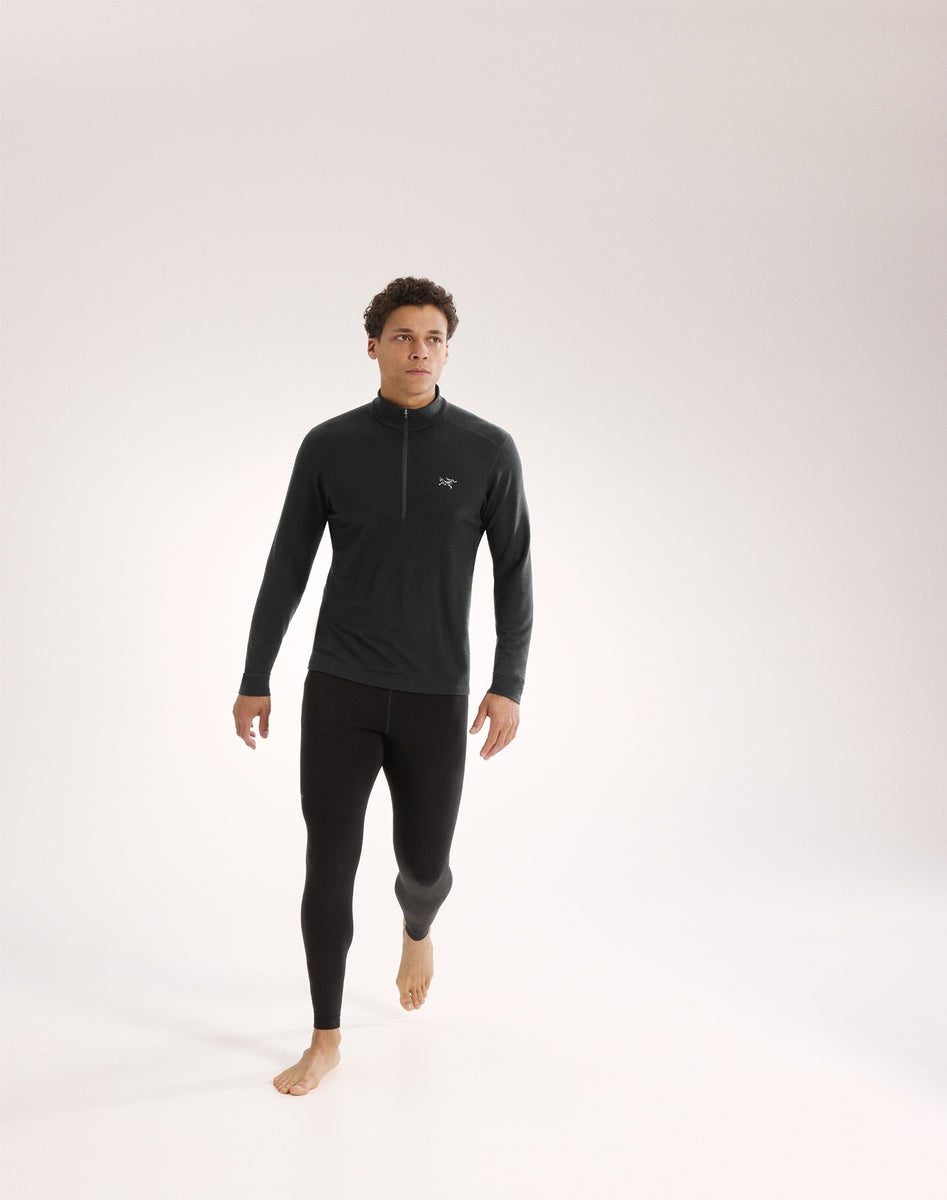 アークテリクス ロー メリノウール ジップネック メンズS arcteyx Amazon.co.jp: ロー メリノウール ジップネック メンズ : ファッション