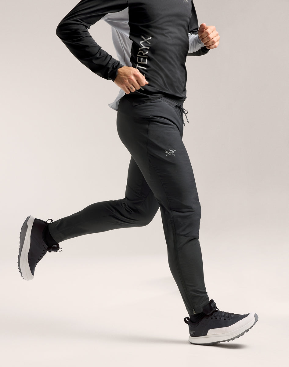 ノーバン インサレーテッド パンツ メンズ – アークテリクス公式