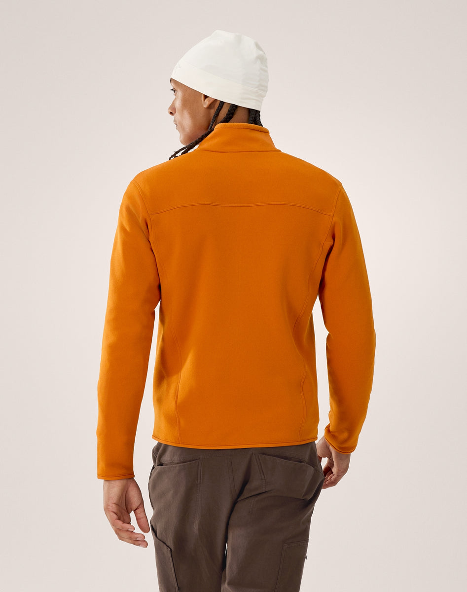 カイヤナイト ジャケット メンズ – アークテリクス公式オンラインストア