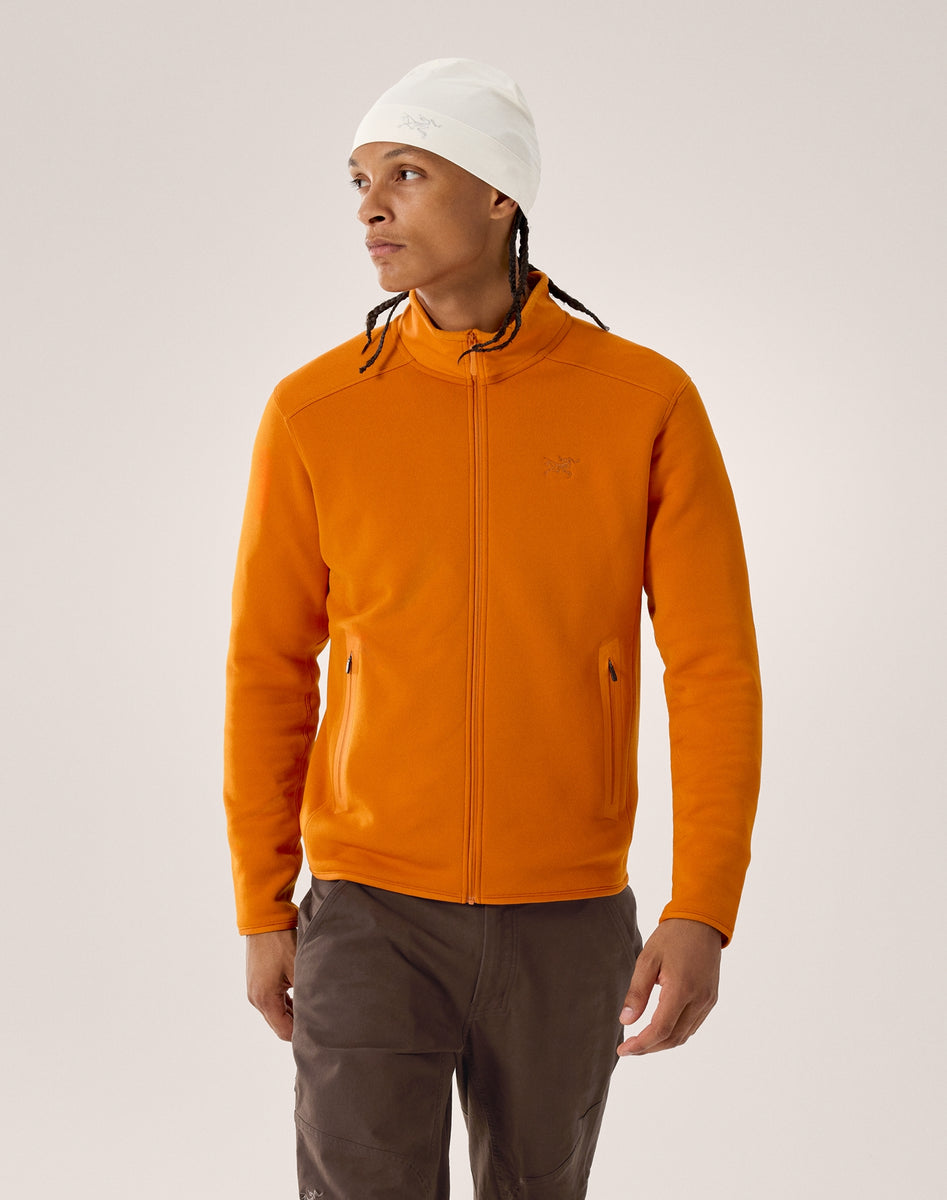 カイヤナイト ジャケット メンズ – アークテリクス公式オンラインストア