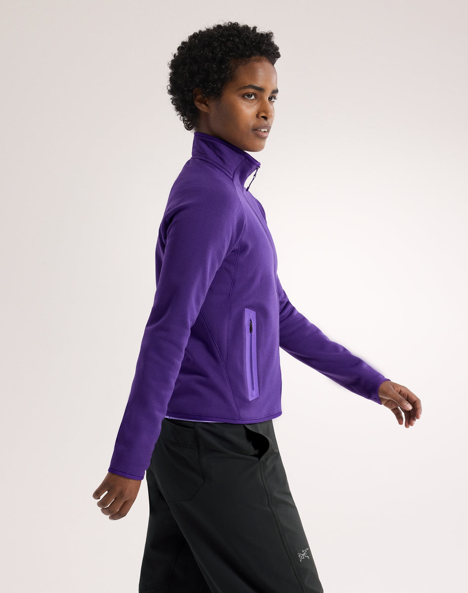 アークテリクス　カヤナイトクルーネック　ウィメンズ　Mサイズ 楽天市場】アークテリクス カイヤナイトジャケット【ウィメンズ】 ARC