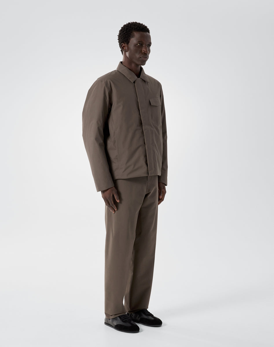 F25-X000009110-014070-Spere-