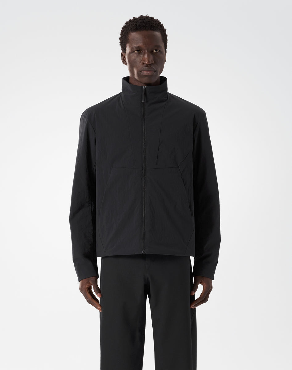 アークテリクス　マイコンジャケット　 Mサイズ マイオン インサレーテッド ジャケット メンズ – アークテリクス