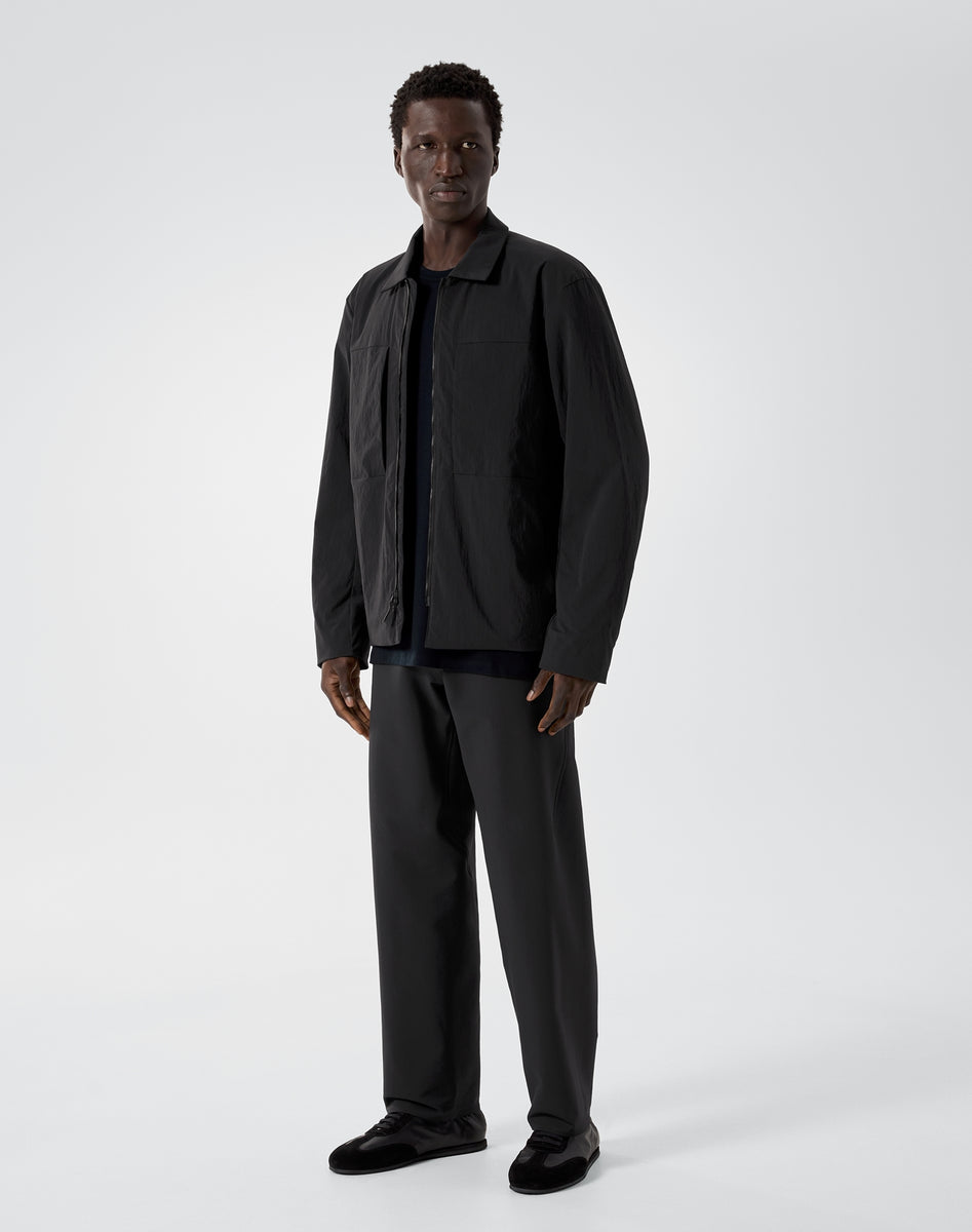 パンツ VEILANCE SPERE TECH WOOL PANTS 30 Spere Pant Men's | Arc'teryx United States