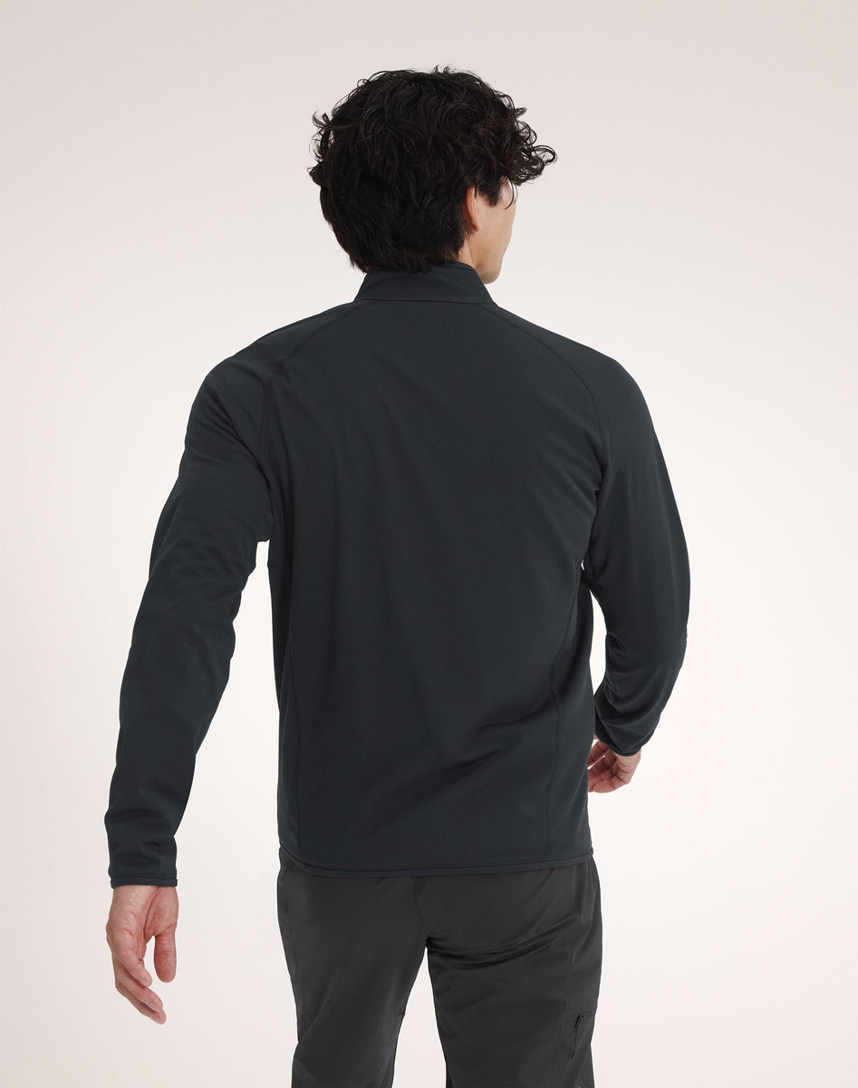 F25-X000009165-002862-Delta-