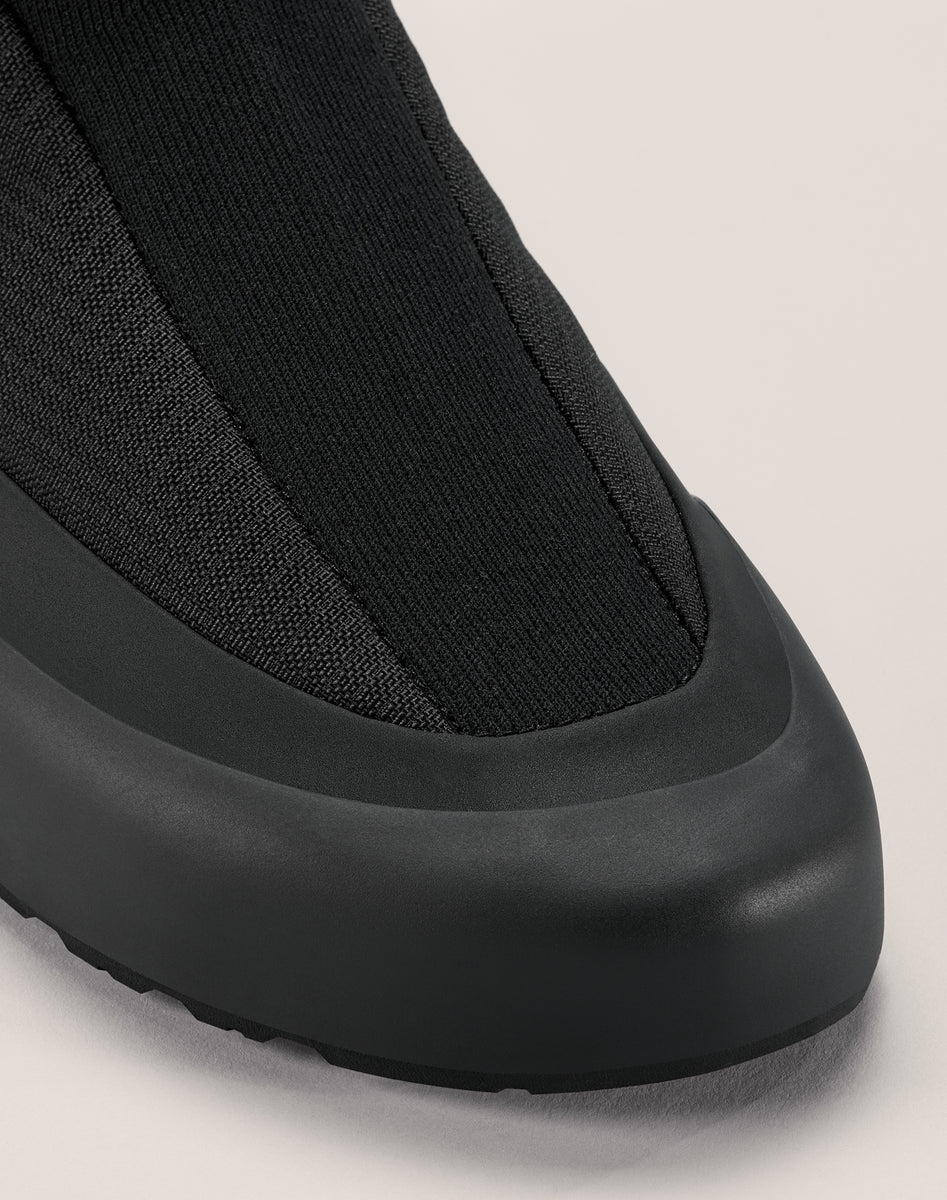 クラッグ インサレーテッド メンズ – アークテリクス公式