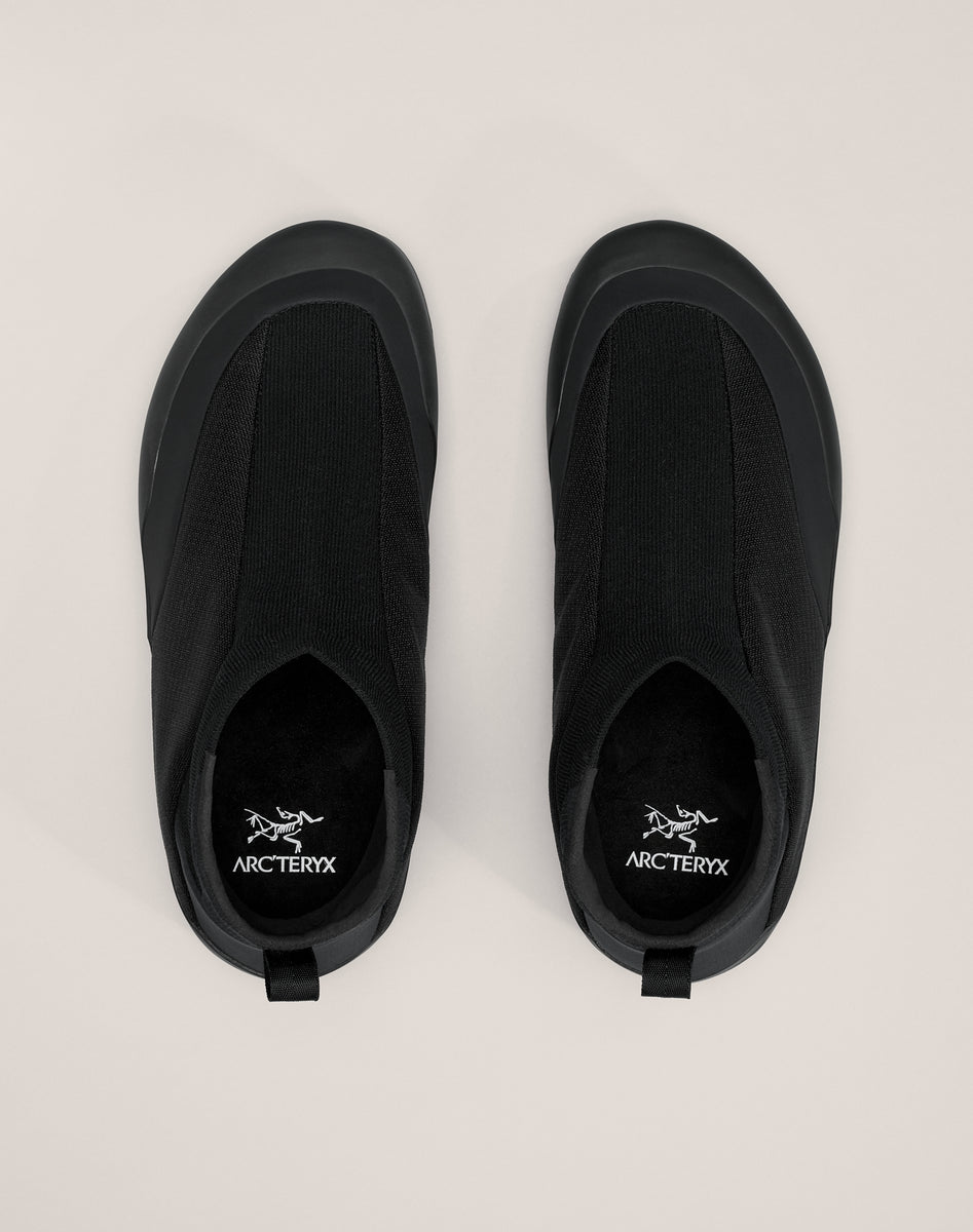 クラッグ インサレーテッド メンズ – アークテリクス公式