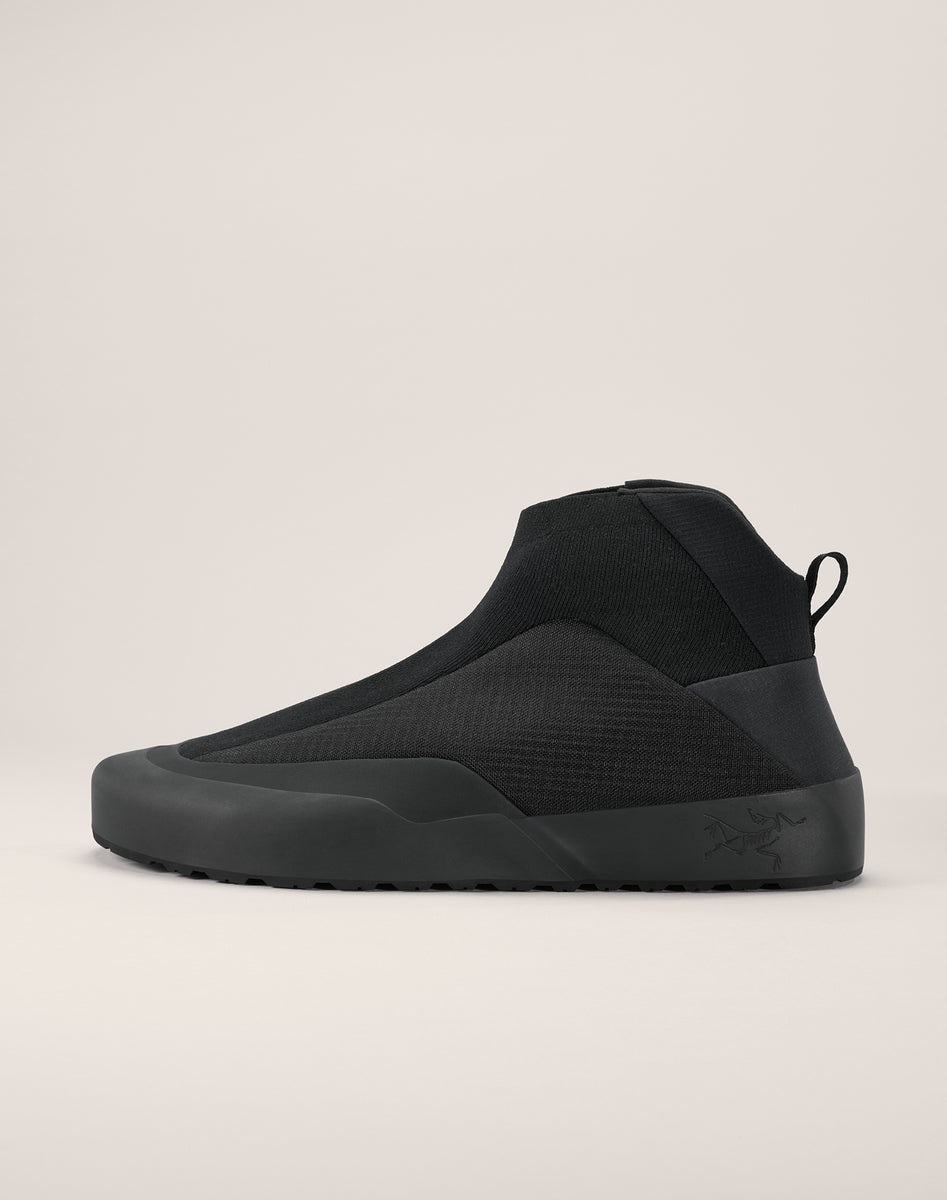 ARC'TERYX アークテリクス KRAGG クラッグ ARC'TERYX(アークテリクス) Kragg Men's(クラッグ メンズ