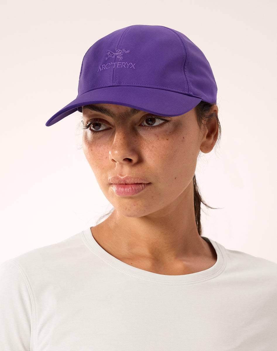 F25-X000009463-022369-Bird-