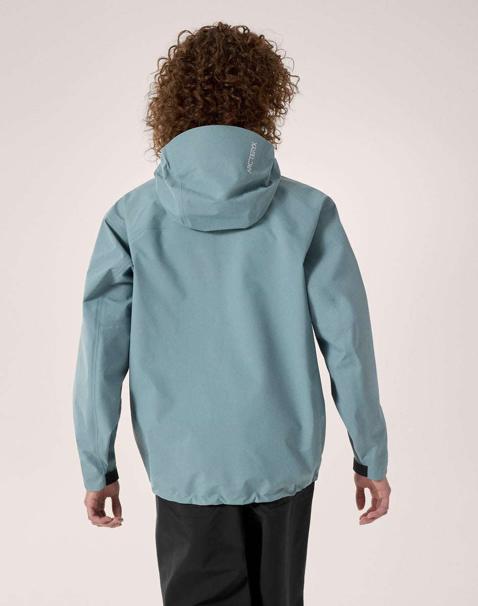 リアトリス ジャケット ウィメンズ – アークテリクス公式