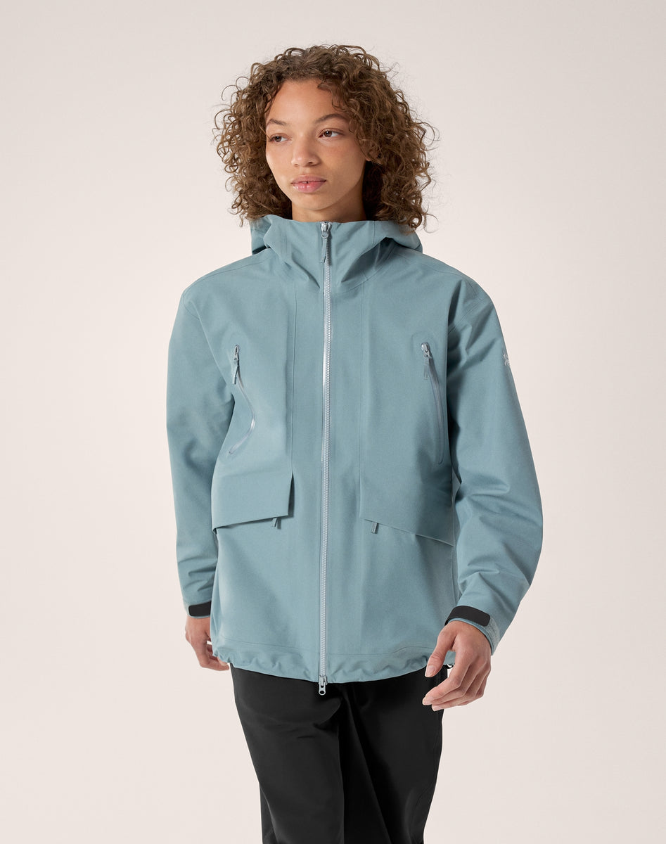 ウリア アウトレット／50%OFF】スリッポン ヴィクトリア ビクトリア