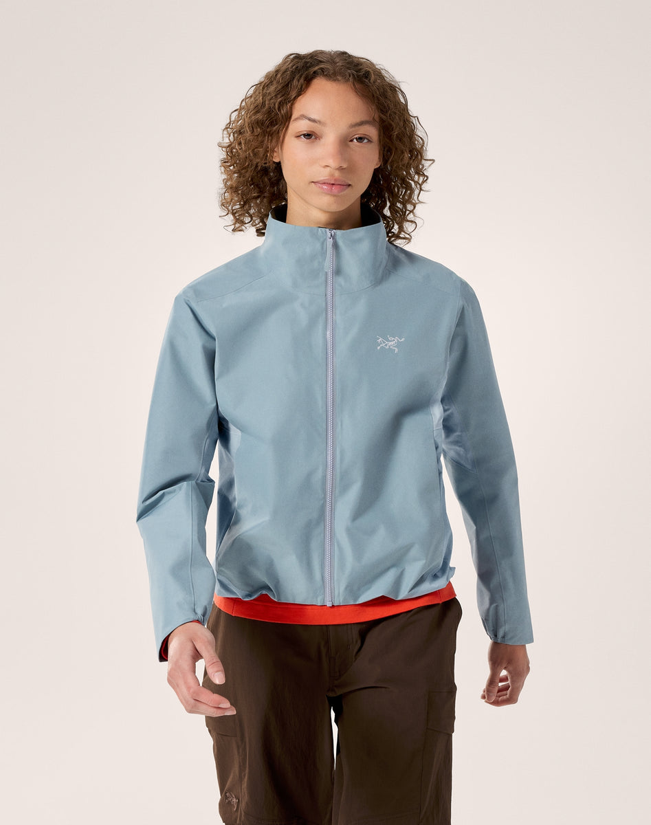 新品 25ss Solano Jacket アークテリクス ソラノジャケット ソラノ ジャケット メンズ – アークテリクス公式オンラインストア