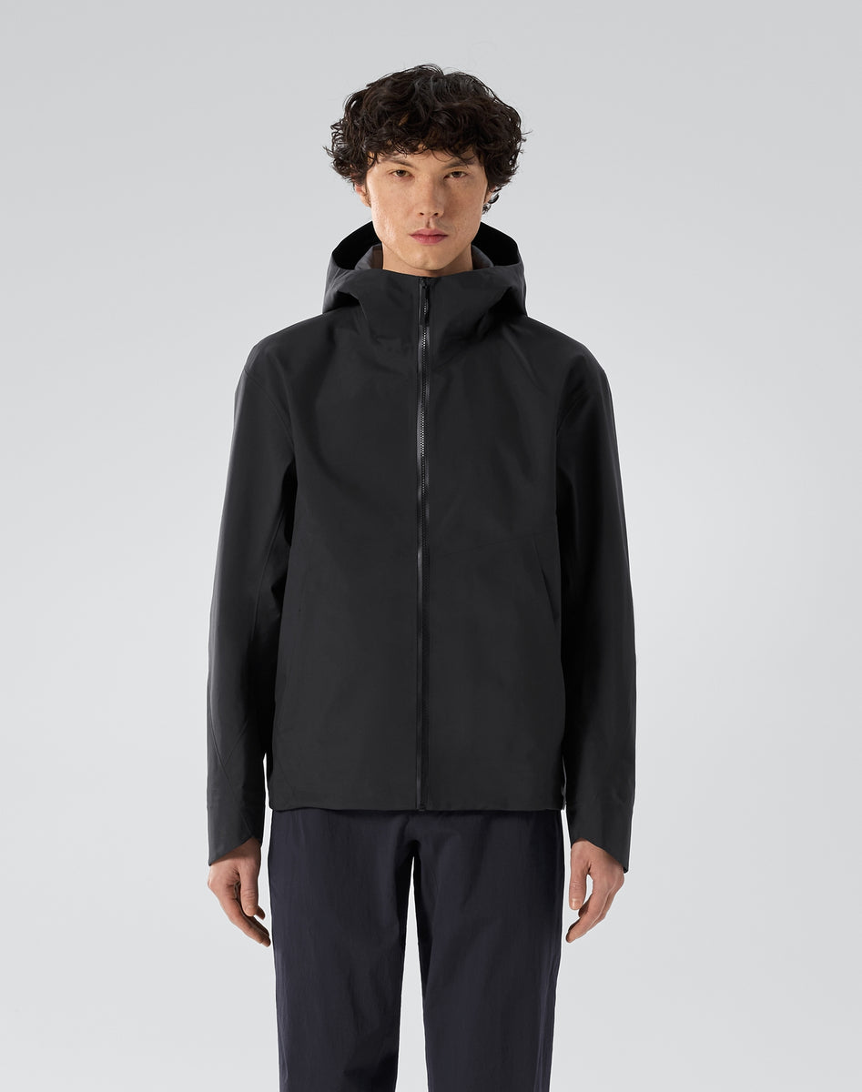 アリス ジャケット メンズ – アークテリクス公式オンラインストア