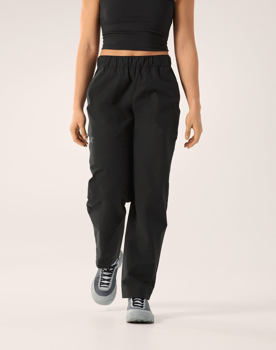 ARC'TERYX アークテリクス クラッグコットンパンツ クラッグ コットン パンツ ウィメンズ – アークテリクス公式