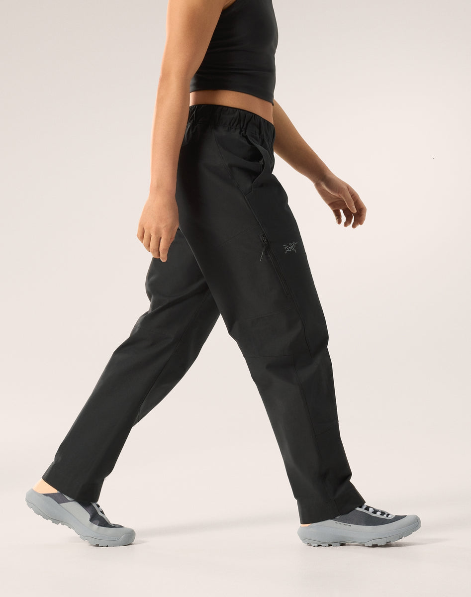 ARC'TERYX アークテリクス クラッグコットンパンツ クラッグ コットン パンツ ウィメンズ – アークテリクス公式