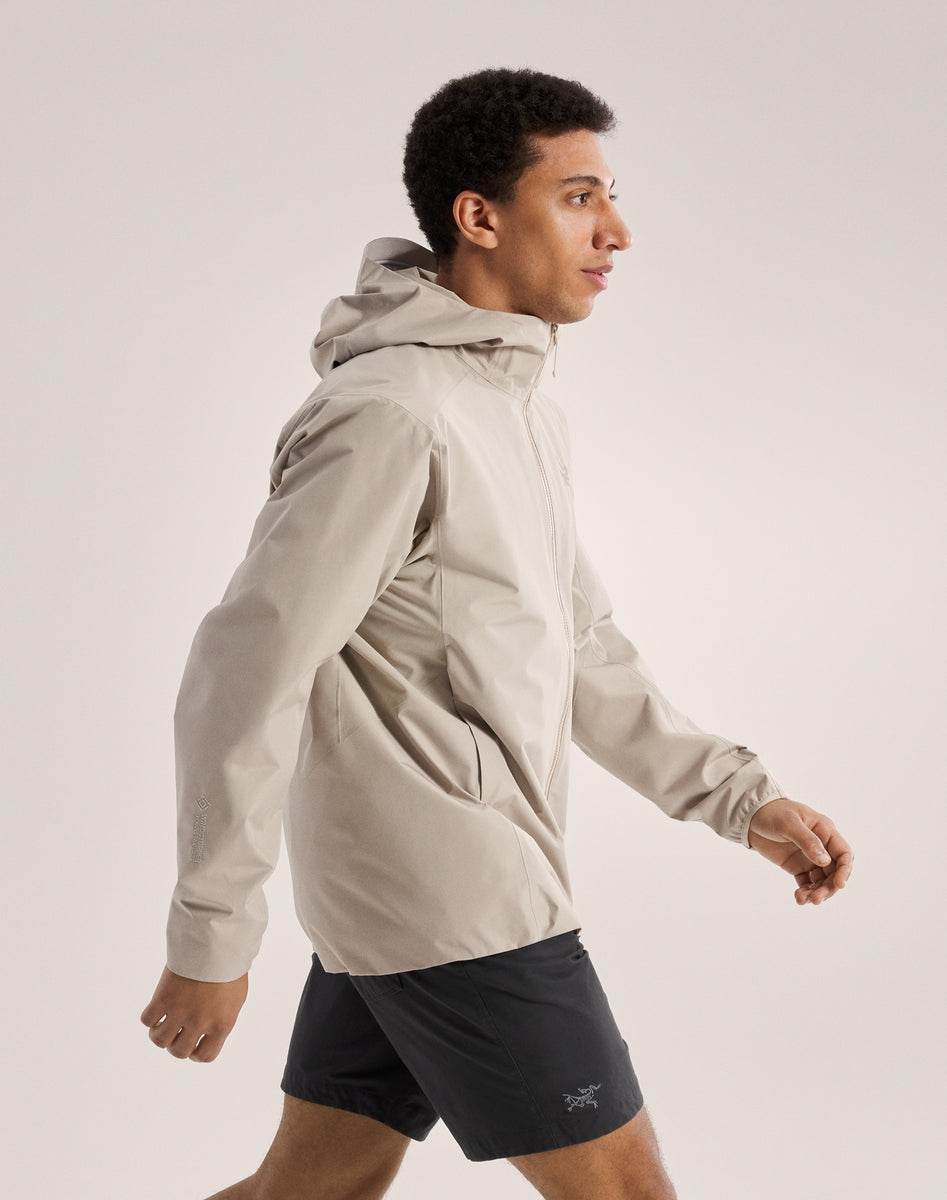 ARC'TERYX SOLANO Hoodyアークテリクス ソラノフーディXS ソラノ フーディ ウィメンズ – アークテリクス公式オンラインストア