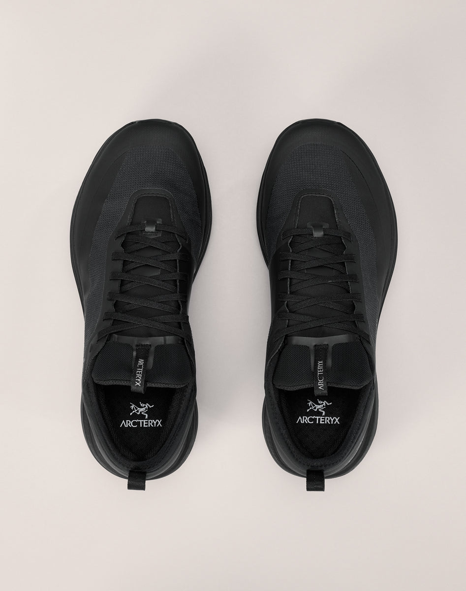 極美品 ARC'TERYX アークテリクス sylan 24cm シラン シラン ゴアテックス メンズ – アークテリクス公式オンラインストア