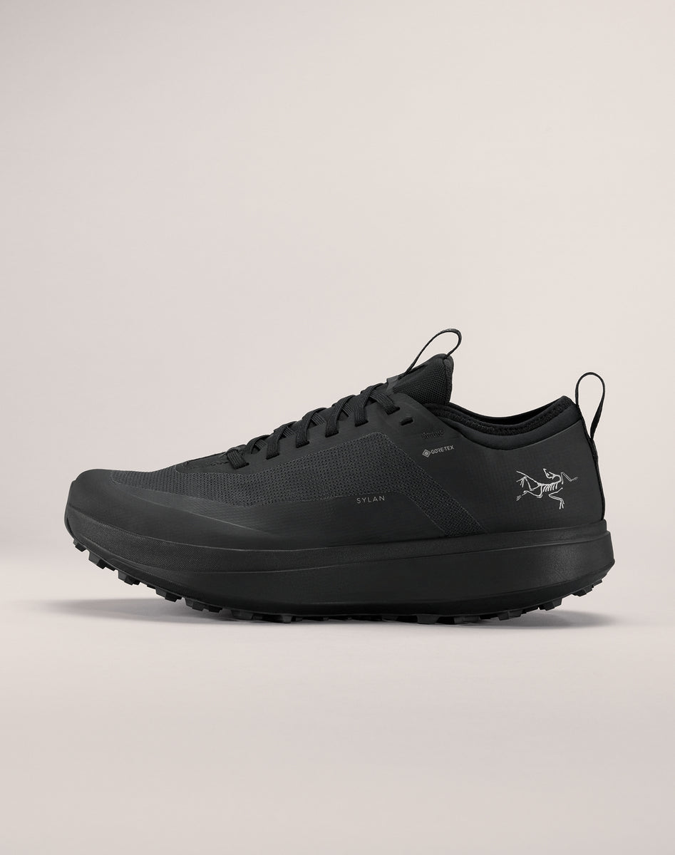アーク5個　Sレジェンド1個 SPEED ARC MATIS GORE-TEX®スピード アーク マティス ゴアテック