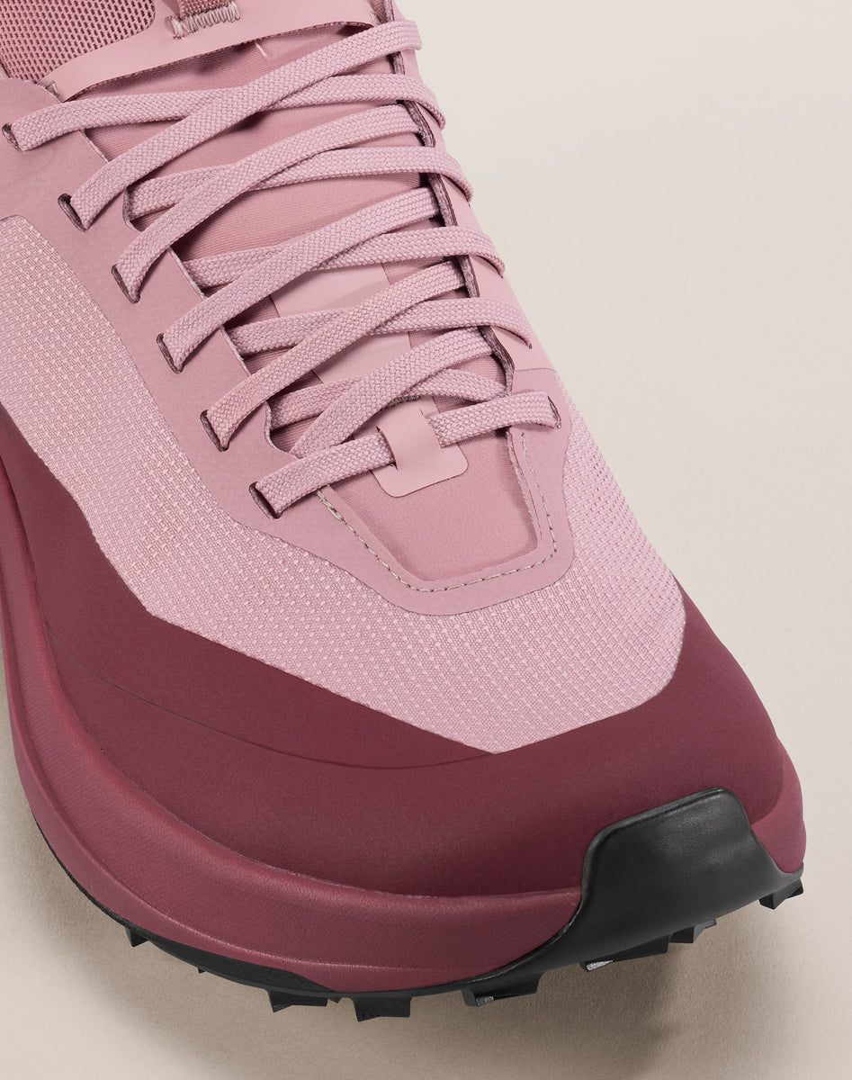 シラン ゴアテックス ウィメンズ – アークテリクス公式 シラン ゴアテックス ウィメンズ – アークテリクス公式