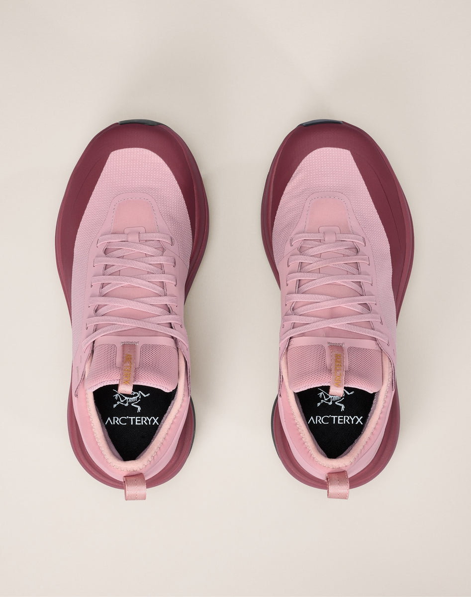 靴 Anon 楽天市場 | ano ano shoes store - 軽量なシューズを中心に