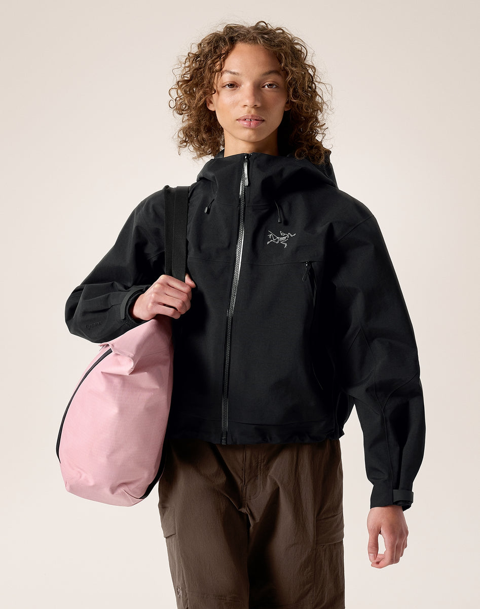Arc'teryxアークテリクス Granville30 Carryallbag Granville 30 Carryall bag （グランヴィル 30 キャリーオール