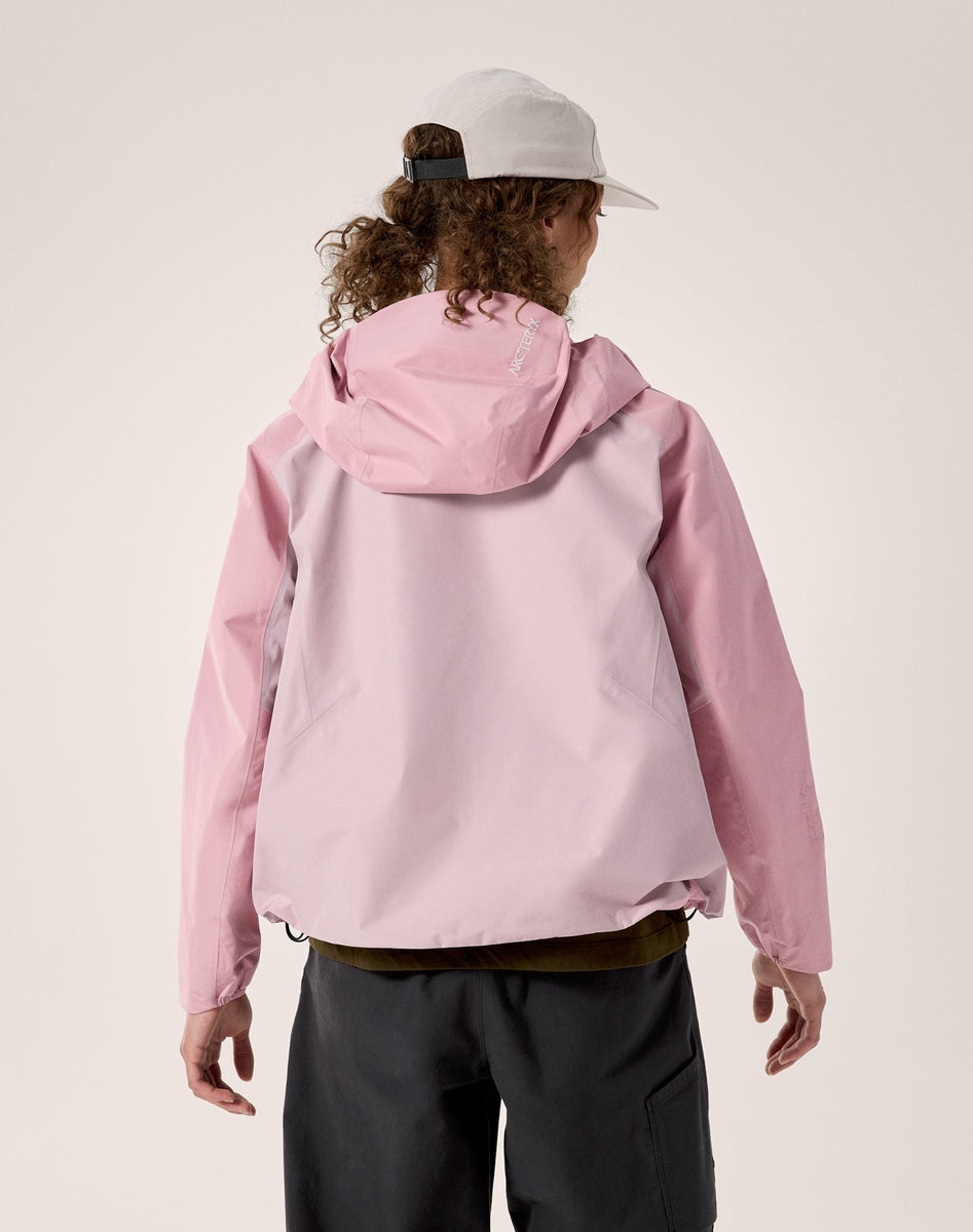 ARC TERYX アークテリクス ソラノフーディ　solano hoody 楽天市場】5％OFFクーポン配布中！ARC'TERYX ARCTERYX
