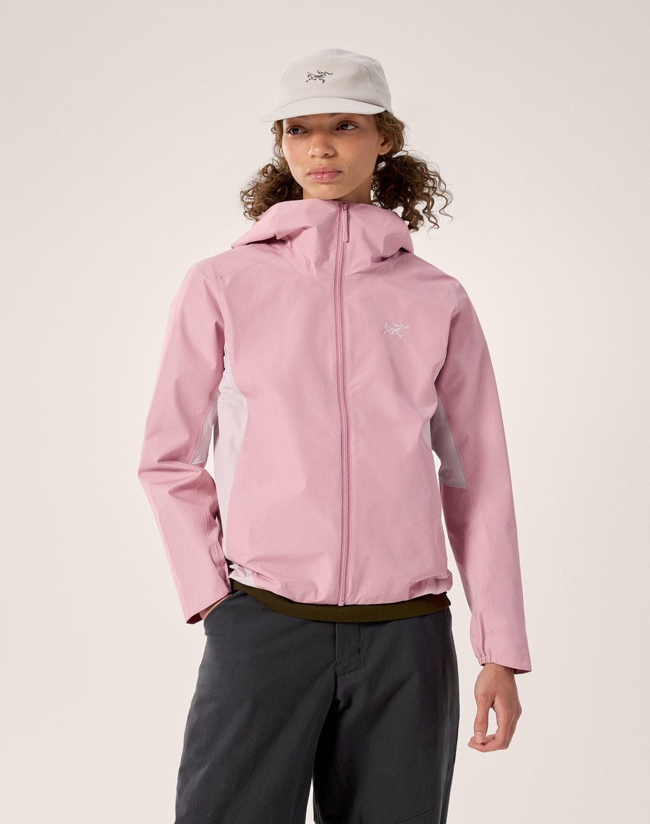 ARC TERYX アークテリクス ソラノフーディ　solano hoody ソラノ フーディ メンズ – アークテリクス公式オンラインストア