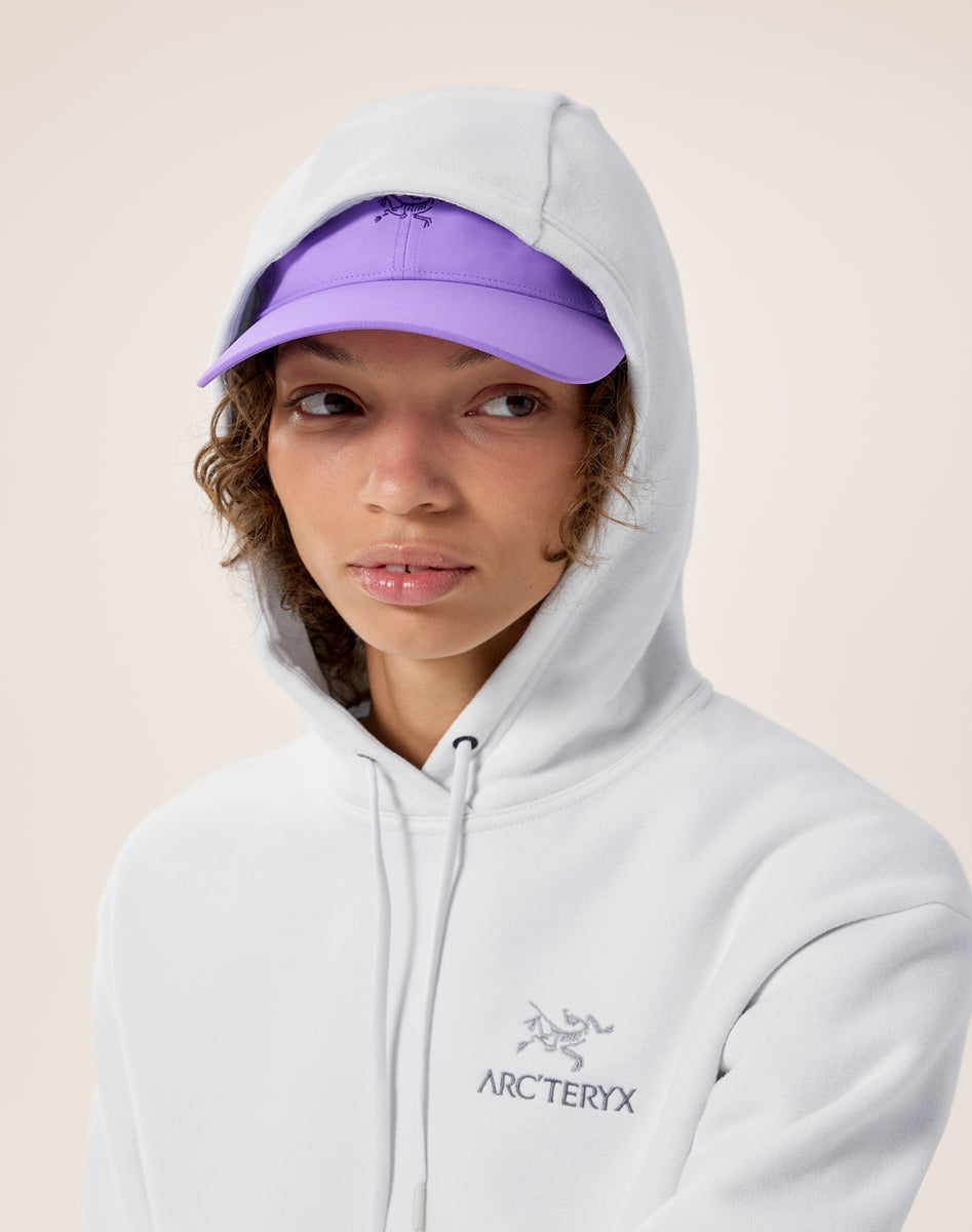 アークテリクス スモールバードキャップ / 新品未使用 ARC'TERYX 並行輸入品 ARCTERYX アークテリクス SMALL BIRD HAT