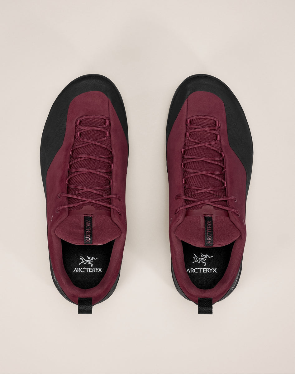 コンシール メンズ – アークテリクス公式オンラインストア