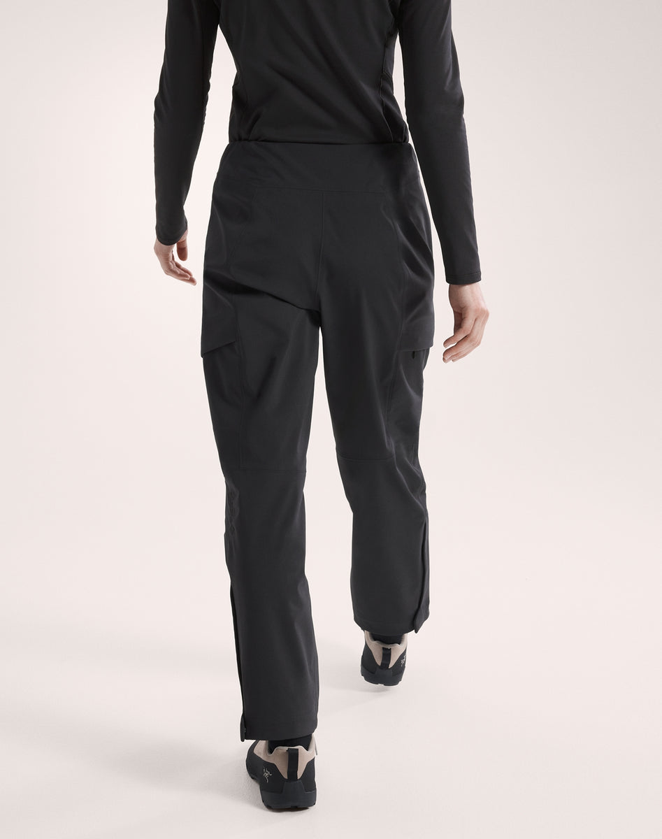 （値下げしました）【新品未使用】アークテリクス　センチネルパンツ　ウィメンズ 楽天市場】アークテリクス センチネルパンツ【ウィメンズ】 ARC