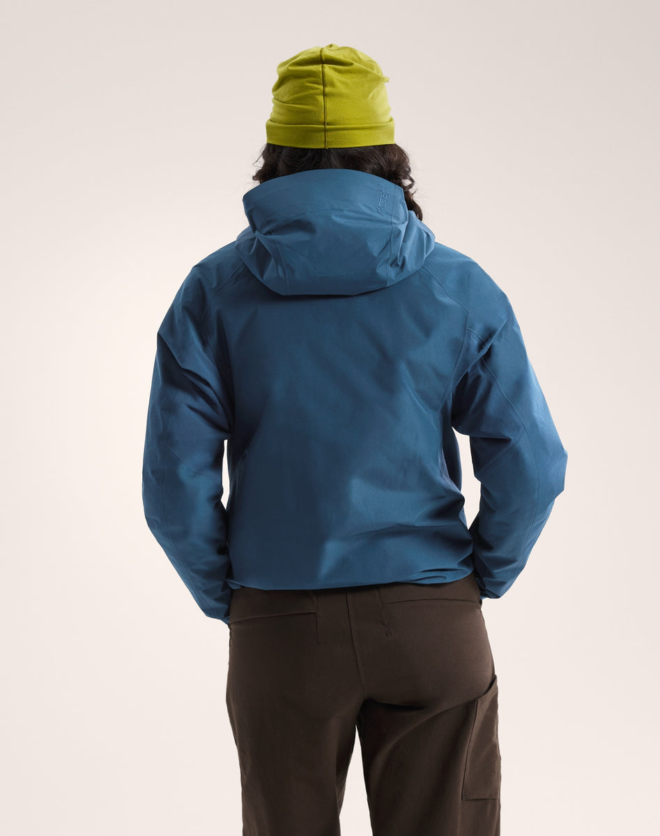 【美品XL】ARC’TERYX◆SOLANO DOWN HOODY◆ソラノダウン ソラノ ダウン フーディ メンズ – アークテリクス公式オンラインストア