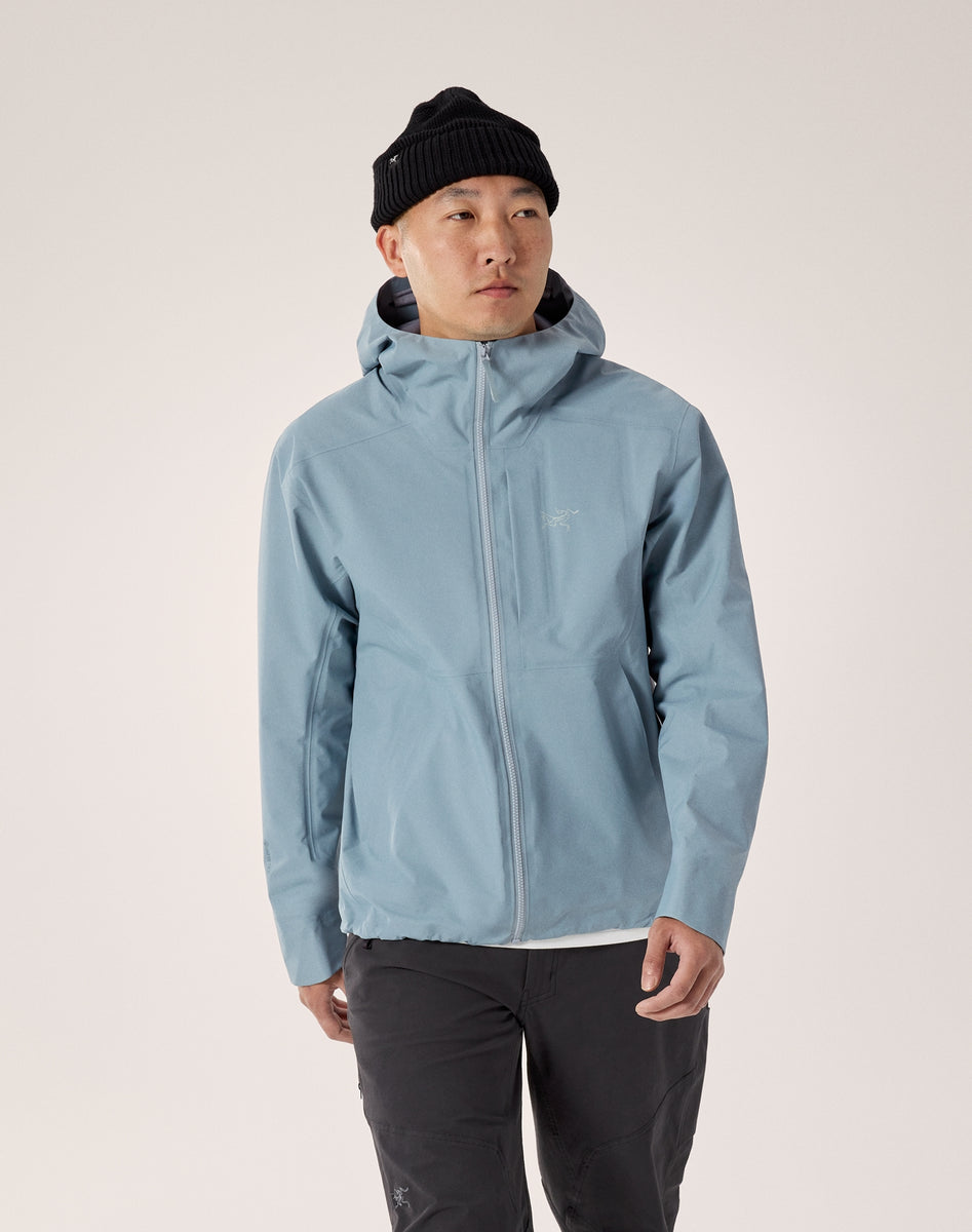 ARC'TERYX アークテリクス レイルジャケット メンズ ゴアテックス 楽天市場】アークテリクス レイルジャケット メンズ ARC'TERYX