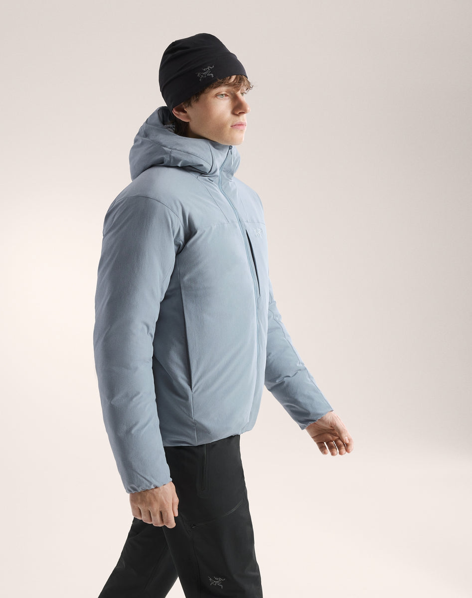 エプシロン ダウン フーディ メンズ – アークテリクス公式オンラインストア