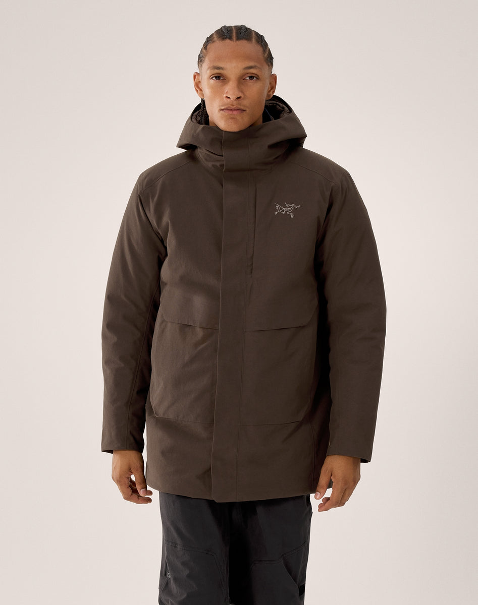 ❤️ARCTERYX THERME LTジャケット サーミーパーカー　ダウン 楽天市場】アークテリクス サーミー パーカ THERME PARKA ARC'TERYX