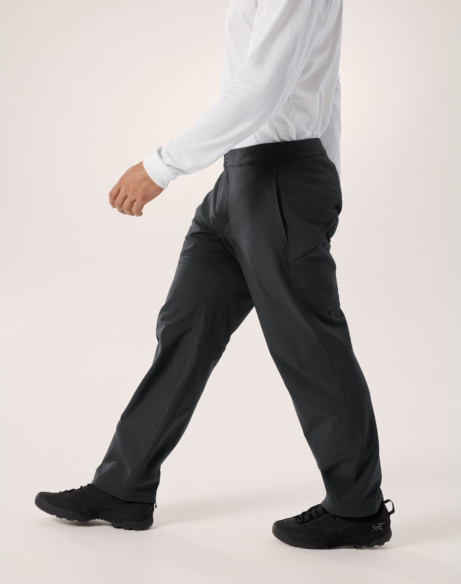 ARC&#39;TERYX - 専用 楽天市場】5％OFFクーポン配布中！ARC'TERYX ARCTERYX