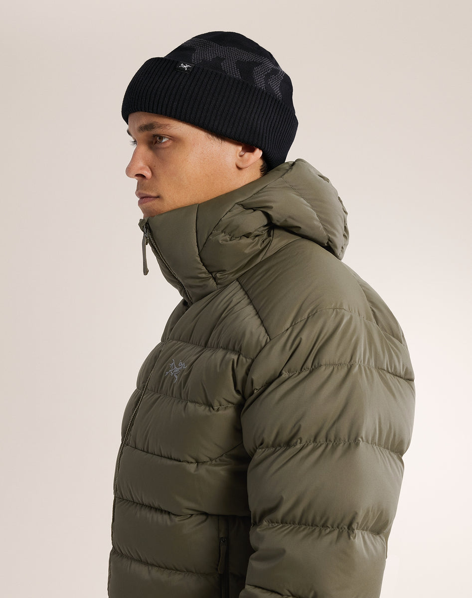 アークテリクス グロットトーク ARC'TERYX 新品 アークテリクス 店舗限定 Lightweight Grotto