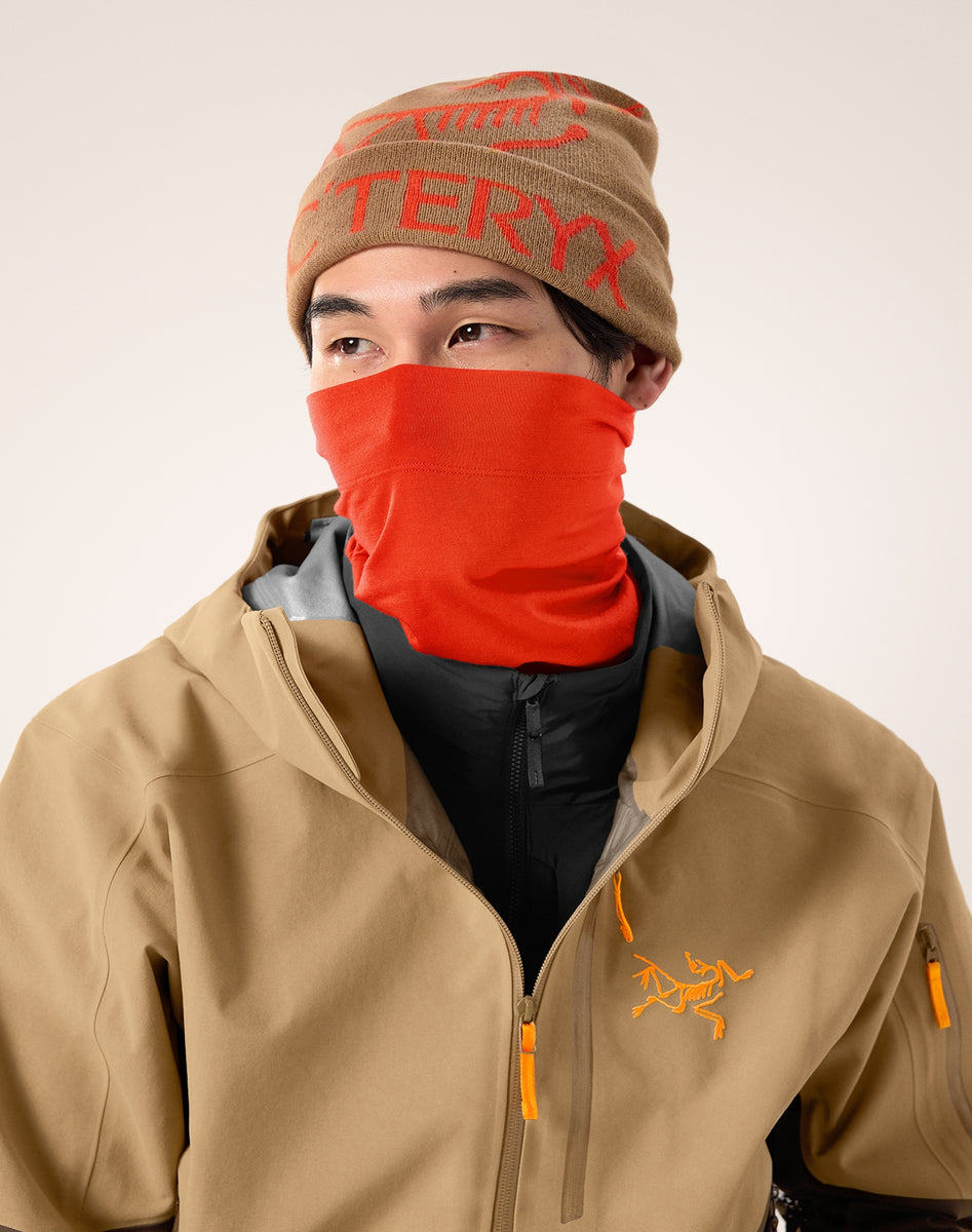F25-X000009937-002497-Satoro-