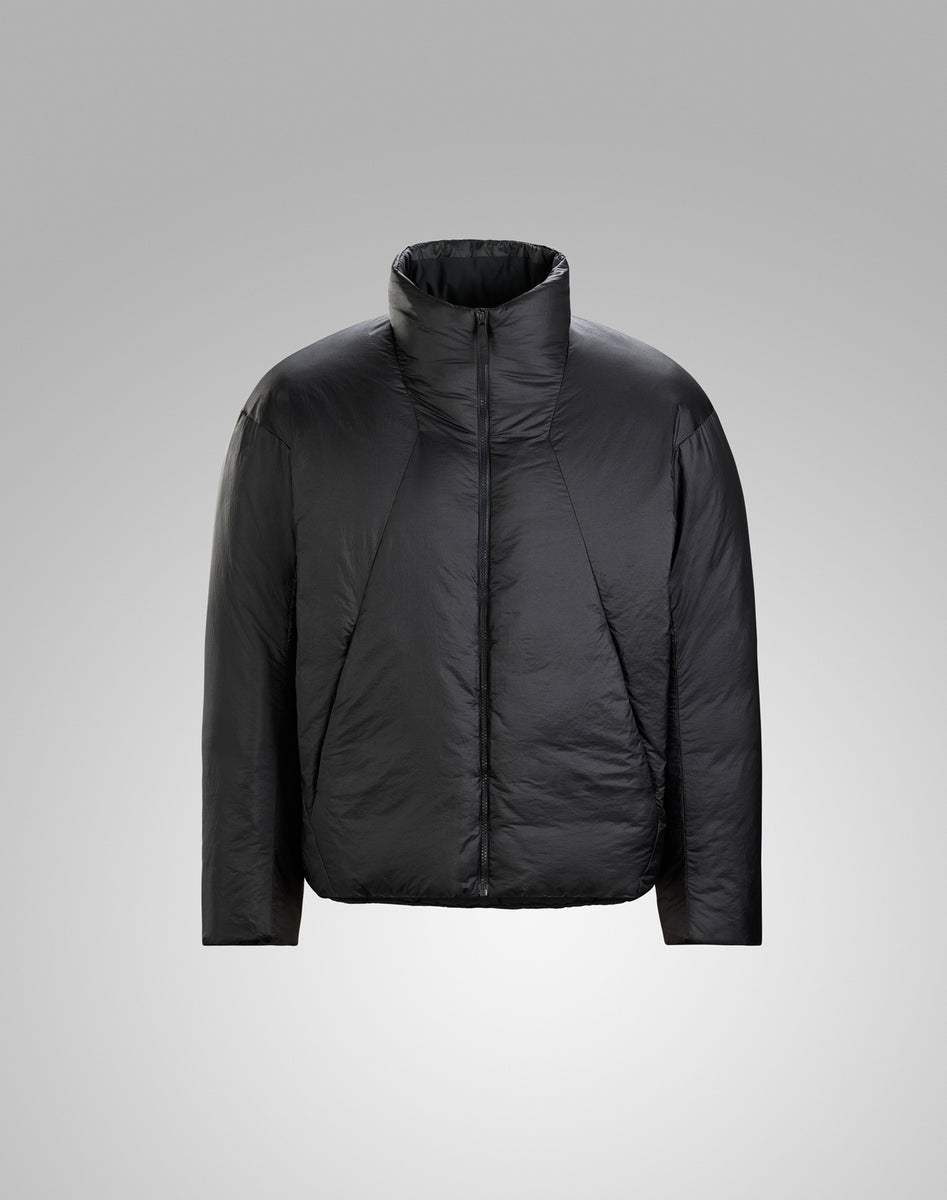 ARC’TERYXダウンジャケット ARC'TERYX アークテリクス ダウンジャケット CERIUM JACKET
